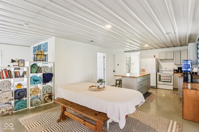 26735 Six Points Rd, House other with 5 bedrooms, 2 bathrooms and null parking in Sheridan IN | Image 29