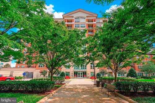 apt-209-11760 Sunrise Valley Dr, RESTON, VA, 20191-1427 | Card Image