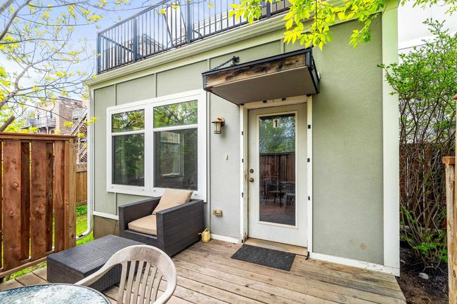 APT-1 - 14 W 5 Th St, Townhouse with 2 bedrooms, 1 bathrooms and null parking in Duluth MN | Image 19