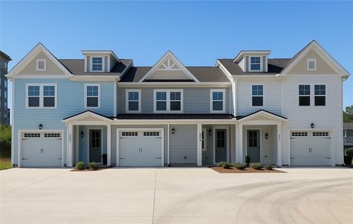 1035 George Smith Mill Rd, Anderson, SC, 29625-5921 | Card Image