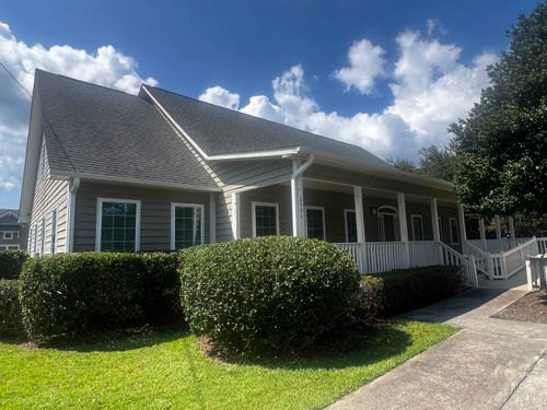 2591-A N Fraser St., Georgetown, SC, 29440 | Card Image