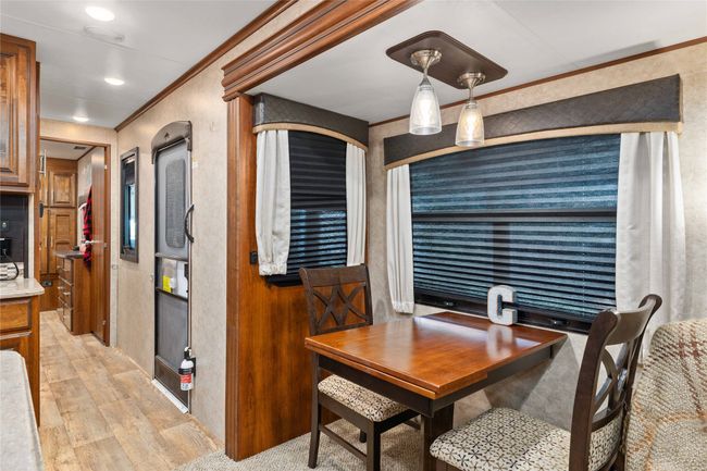 3150 Portside Dr, House other with 1 bedrooms, 1 bathrooms and null parking in May TX | Image 6