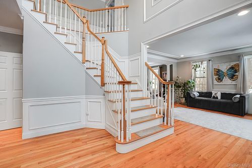 22 Ridgemont Dr, East Fishkill, NY, 12533-8228 | Card Image