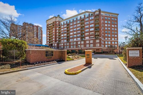 506-3801 Canterbury Rd, BALTIMORE, MD, 21218-2374 | Card Image