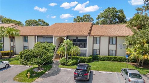 bldg-119-h1-1995 Sw Silver Pine Way, Palm City, FL, 34990-8415 | Card Image