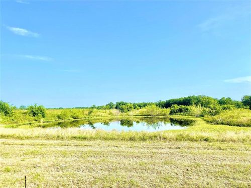 TBD State Highway 171, Mexia, TX, 76667 | Card Image