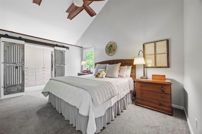 1770 Old State Rd, House other with 4 bedrooms, 3 bathrooms and 6 parking in Pine Twp - NAL PA | Image 28
