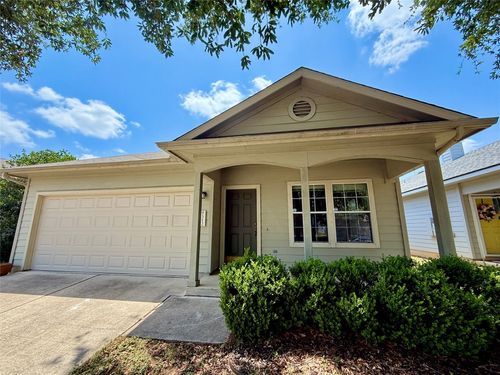 9312 Brandts Wood St, Austin, TX, 78744-7945 | Card Image