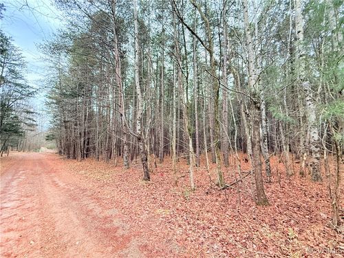 0 John Henry Brown Rd, Clover, VA, 24534 | Card Image