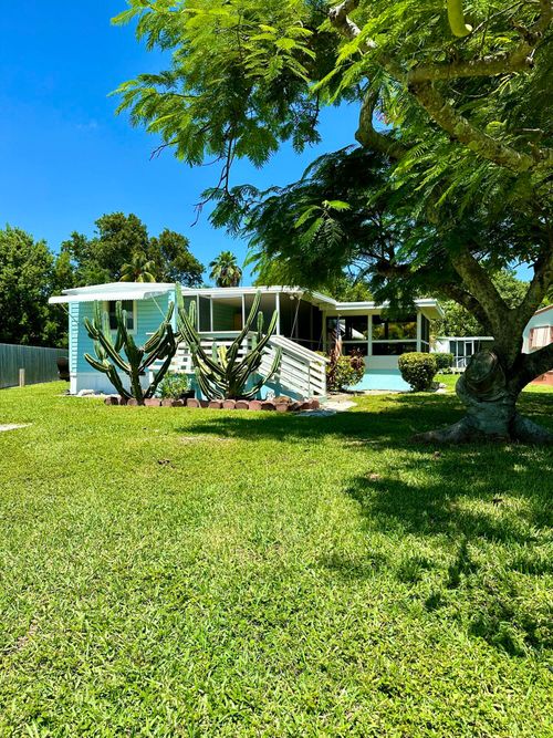 169 Orchid St, Tavernier, FL, 33070-2415 | Card Image