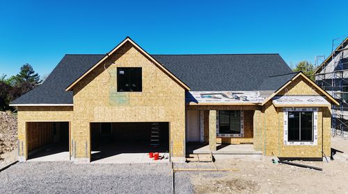 2-1548 N 275 W, Orem, UT, 84057-2600 | Card Image