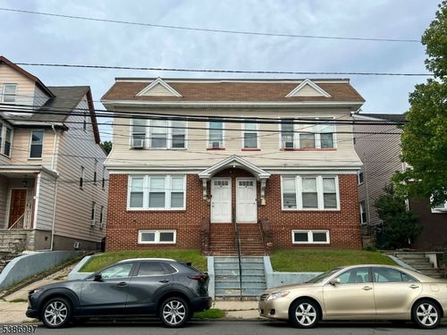 1-89 Davis Ave, Kearny, NJ, 07032-3327 | Card Image