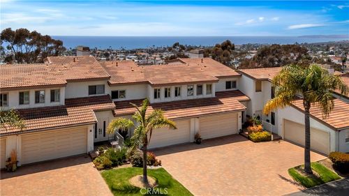 70-15 Vista Del Ponto, San Clemente, CA, 92672-3153 | Card Image