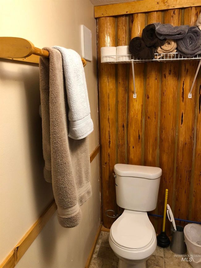 3127 Highway 93 N, House other with 2 bedrooms, 1 bathrooms and 2 parking in Gibbonsville ID | Image 33