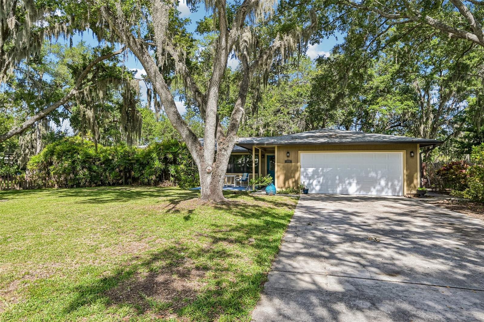 Residential in SARASOTA 2