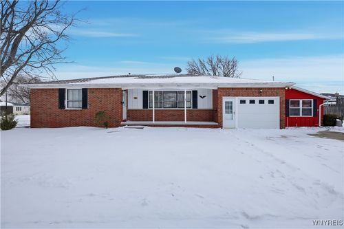 56 Bahama Ln, Cheektowaga, NY, 14225-4804 | Card Image