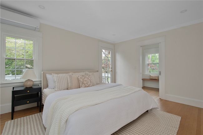 175 Freeman Pkwy, House other with 5 bedrooms, 4 bathrooms and 5 parking in Providence RI | Image 28