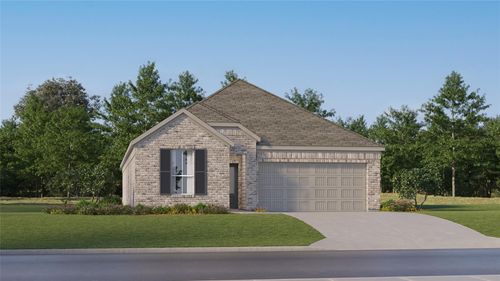 5703 Golden Calamari Drive, Baytown, TX, 77521 | Card Image