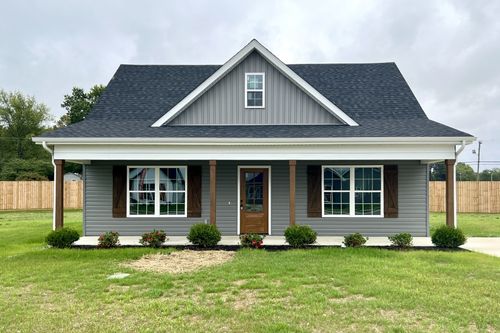 1105 Brooks Ave, Franklin, KY, 42134 | Card Image