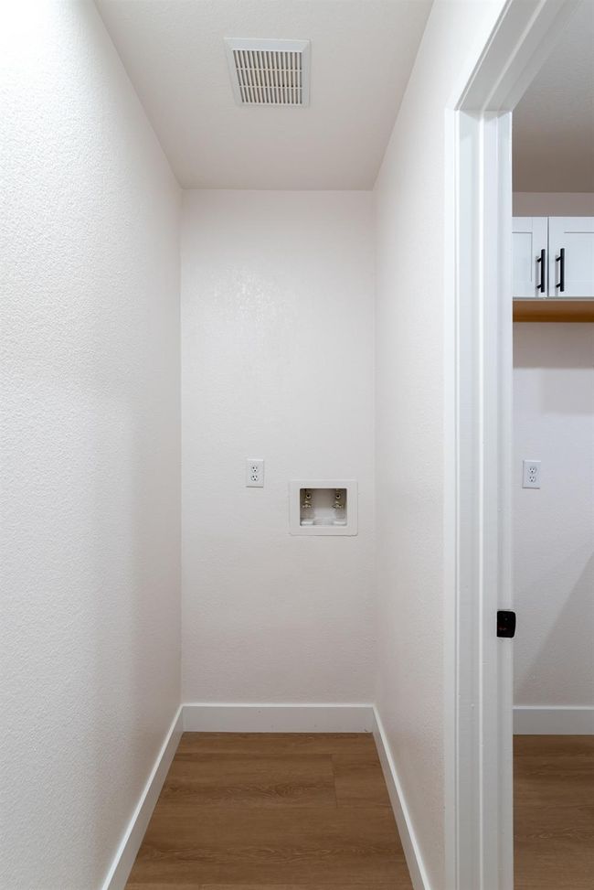 APT-106 - 715 Watson Canyon Ct, Condo with 2 bedrooms, 2 bathrooms and null parking in San Ramon CA | Image 27