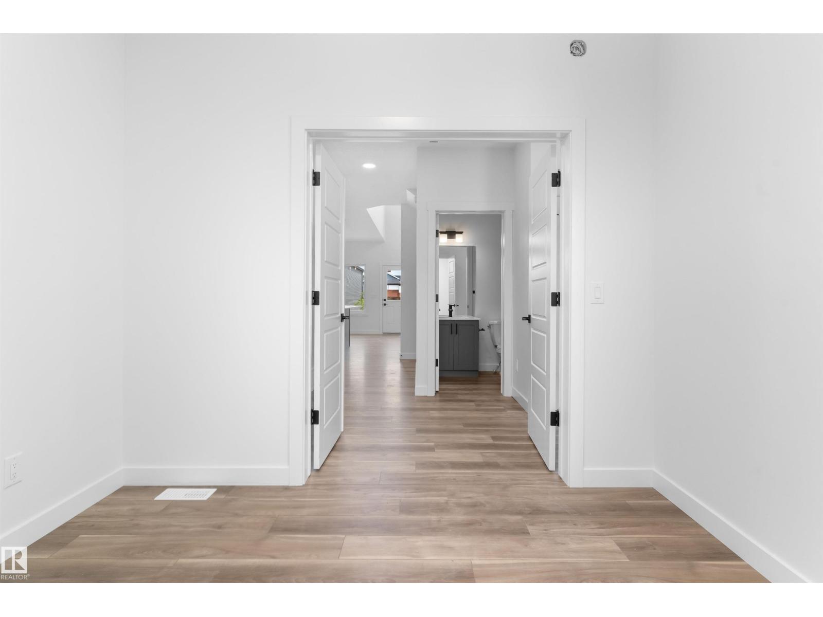 Residential in Edmonton 2
