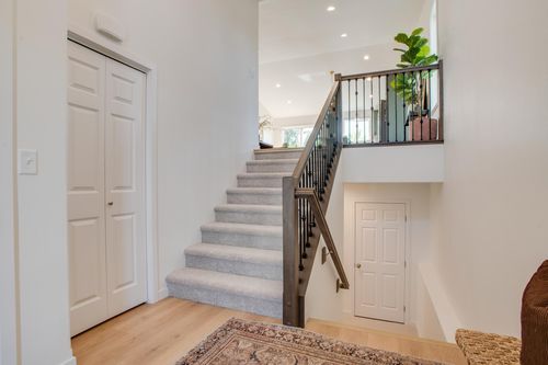 6778 Bellview Drive S, Fargo, ND, 58104 | Card Image