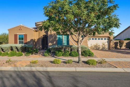 10702 E Lumiere Ave, Mesa, AZ, 85212-8215 | Card Image