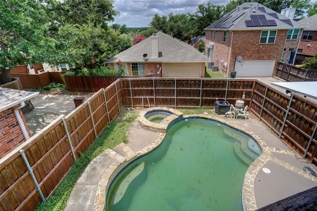 2337 San Gabriel Dr, House other with 4 bedrooms, 3 bathrooms and null parking in Plano TX | Image 5