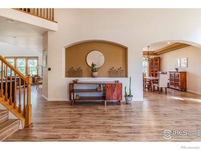 843 Glenarbor Circle, House other with 4 bedrooms, 2 bathrooms and 3 parking in Longmont CO | Image 3