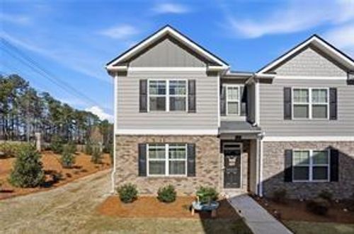 810 Elgin Trl, Lawrenceville, GA, 30045-6764 | Card Image