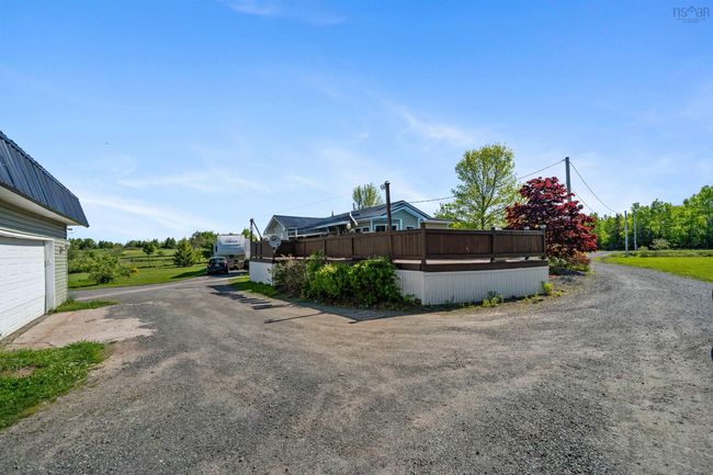 759 Foxbrook Rd, House other with 4 bedrooms, 4 bathrooms and 2 parking in Fox Brook NS | Image 43