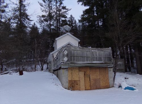 62344 County Road 4, Kellogg, MN, 55945-4495 | Card Image