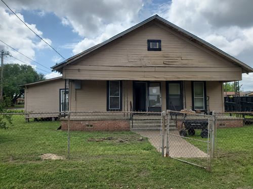 414 Barker St, Athens, TX, 75751-4505 | Card Image