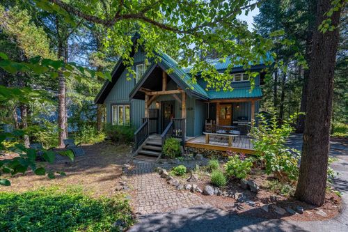 5 Garibaldi Dr, Whistler, BC, V8E0A7 | Card Image