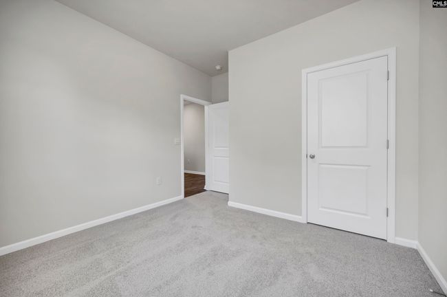 141 Ruby Prince Road, House other with 4 bedrooms, 2 bathrooms and null parking in Gilbert SC | Image 34