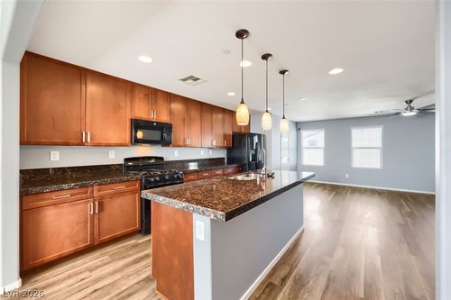 1043-9050 W Tropicana Avenue, Las Vegas, NV, 89147 | Card Image