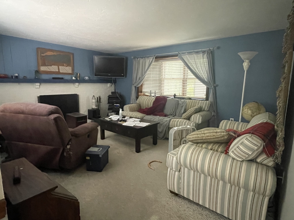 Residential in Plymouth 3