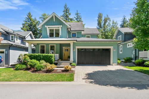43284 Water Mill Way, Lindell Beach, BC, V2R0Z4 | Card Image