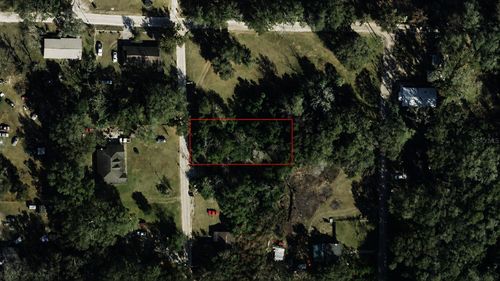 20710 Stewart Rd, DADE CITY, FL, 33523-6773 | Card Image