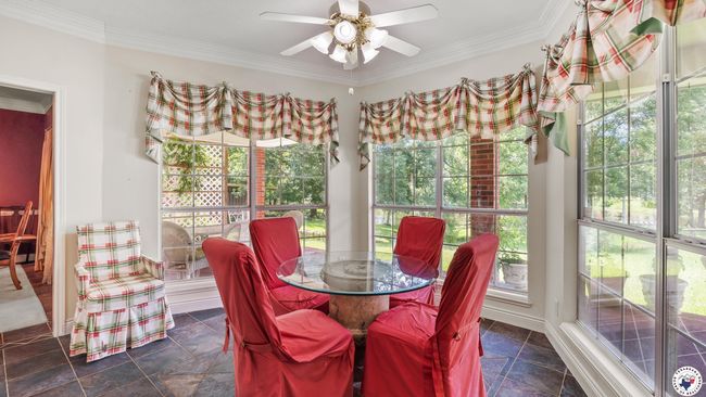 5906 Winchester Dr, House other with 4 bedrooms, 5 bathrooms and null parking in Texarkana TX | Image 8