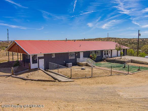 Residential in Farmington 3