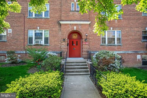 apt-306-1446 Tuckerman St Nw, WASHINGTON, DC, 20011-1021 | Card Image
