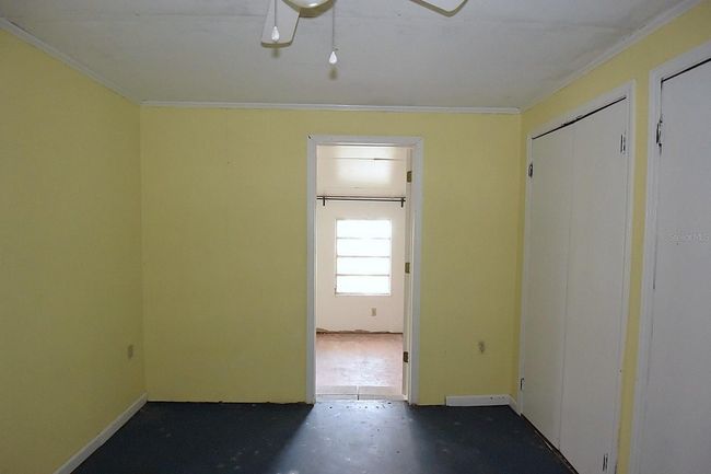 7610 Anna Ave, Home with 0 bedrooms, 0 bathrooms and null parking in GIBSONTON FL | Image 29
