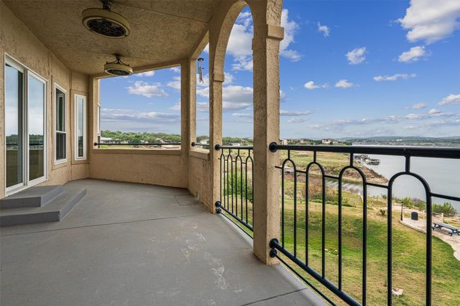 APT-3119 - 3404 American Dr, Condo with 3 bedrooms, 2 bathrooms and null parking in Lago Vista TX | Image 23