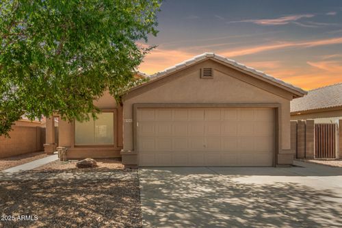 9243 W Brown St, Peoria, AZ, 85345-4313 | Card Image
