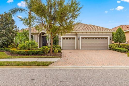 15508 Leven Links Place, LAKEWOOD RANCH, FL, 34202 | Card Image