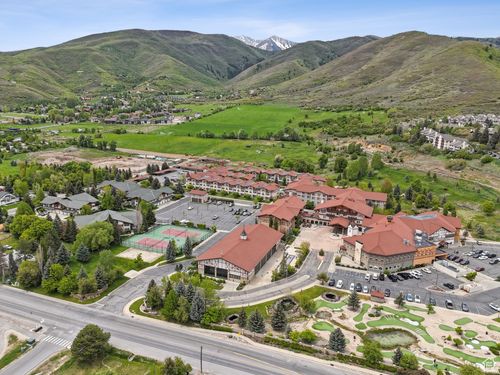 3031-840 Bigler Ln, Midway, UT, 84049-6431 | Card Image