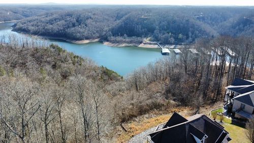2 Sunrise Pointe, Sparta, TN, 38583 | Card Image