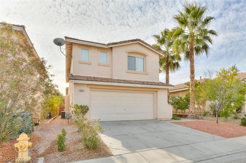 0-9861 Ashton Pines Ct, Las Vegas, NV, 89147-7258 | Card Image