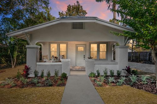 613 Se 10th St, Ocala, FL, 34471-3701 | Card Image